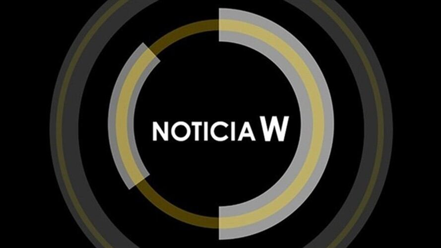 Tumaco nuevamente sin servicio de energía . Foto: Redacción W Radio