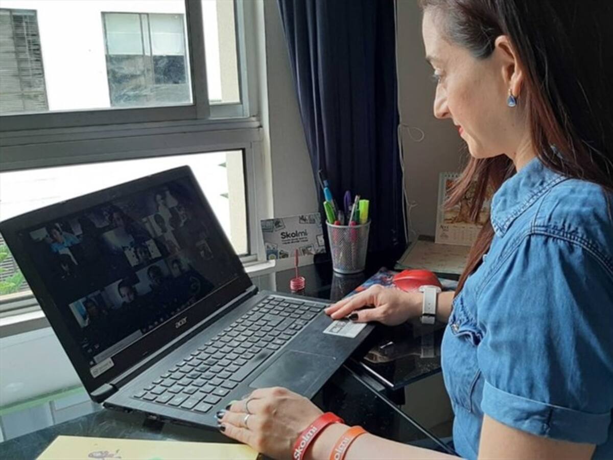 En Cauca instituciones oficiales le dicen no a la alternancia educativa