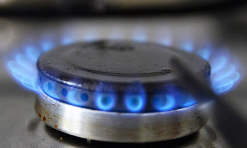 Gas Natural Cundiboyacense aseguró haber desplegado todos los esfuerzos a su alcance para mitigar el impacto generado por la situación