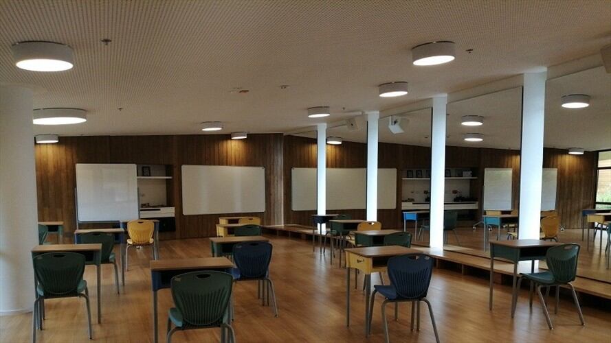 Imagen de referencia. Foto: Colprensa.