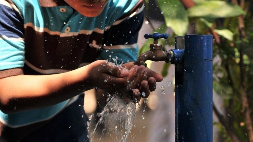 Al menos 4 millones de hogares han dejado de pagar sus servicios públicos. Foto: Colprensa