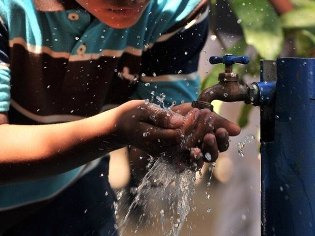 Al menos 4 millones de hogares han dejado de pagar sus servicios públicos. Foto: Colprensa