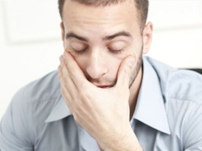 ¿Cómo tratar el burnout producido por exceso de trabajo?
