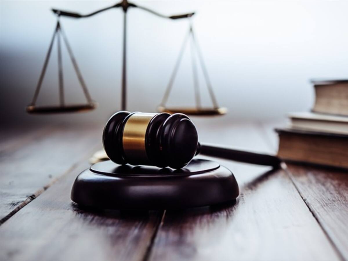 Absuelven a la Policía en caso de privación injusta de la libertad de un patrullero