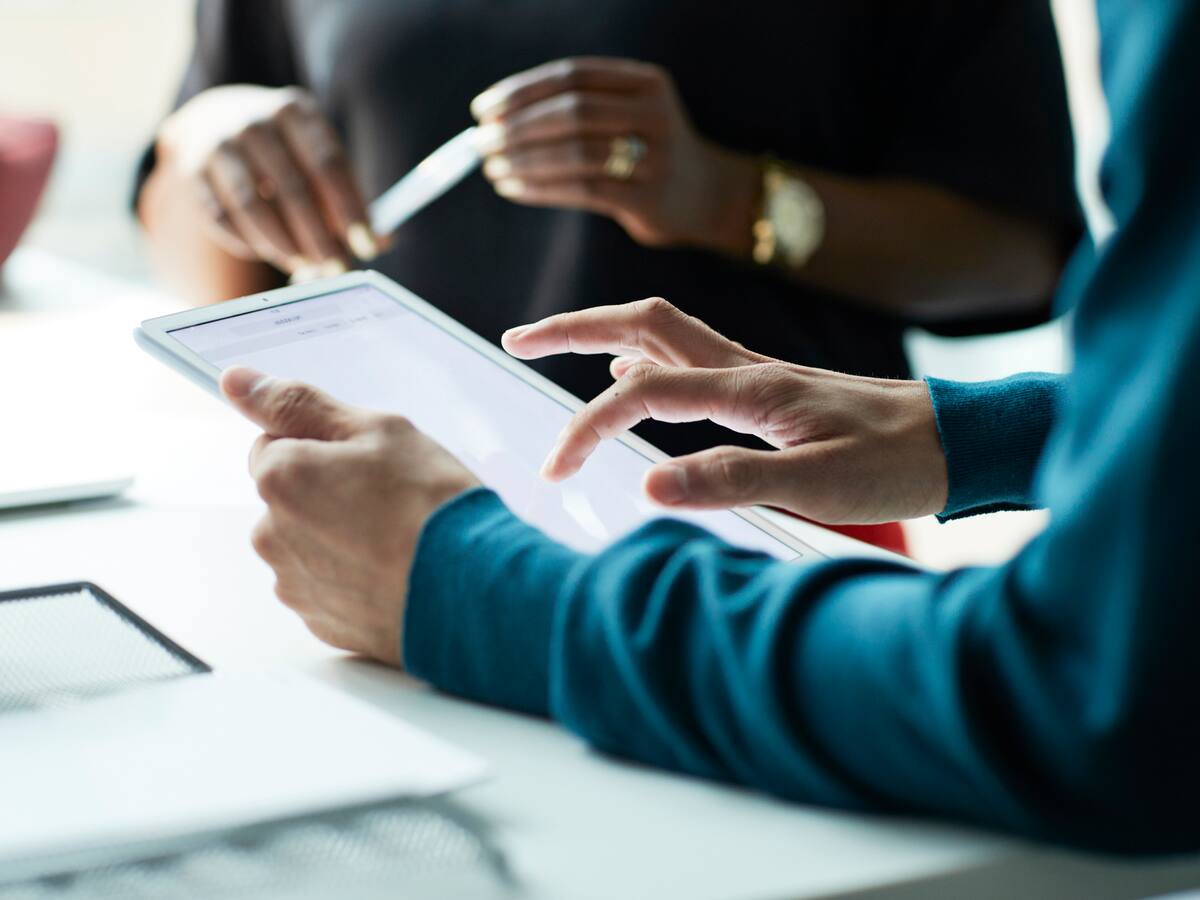 Empresarios respaldarán a candidato que respete y promueva el desarrollo empresarial