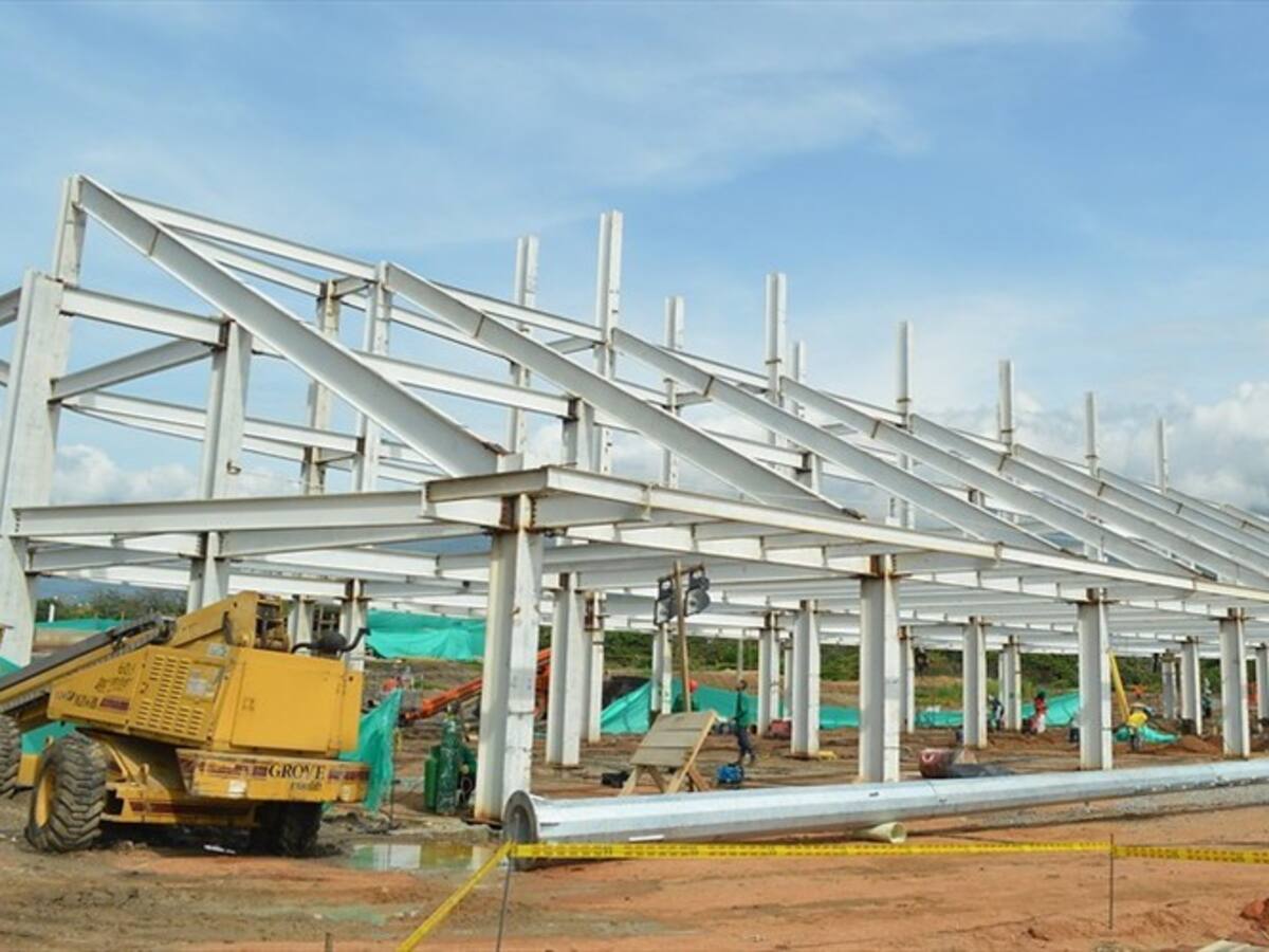 Implicado en escándalo de los Juegos Nacionales asegura que la Fiscalía lo engañó