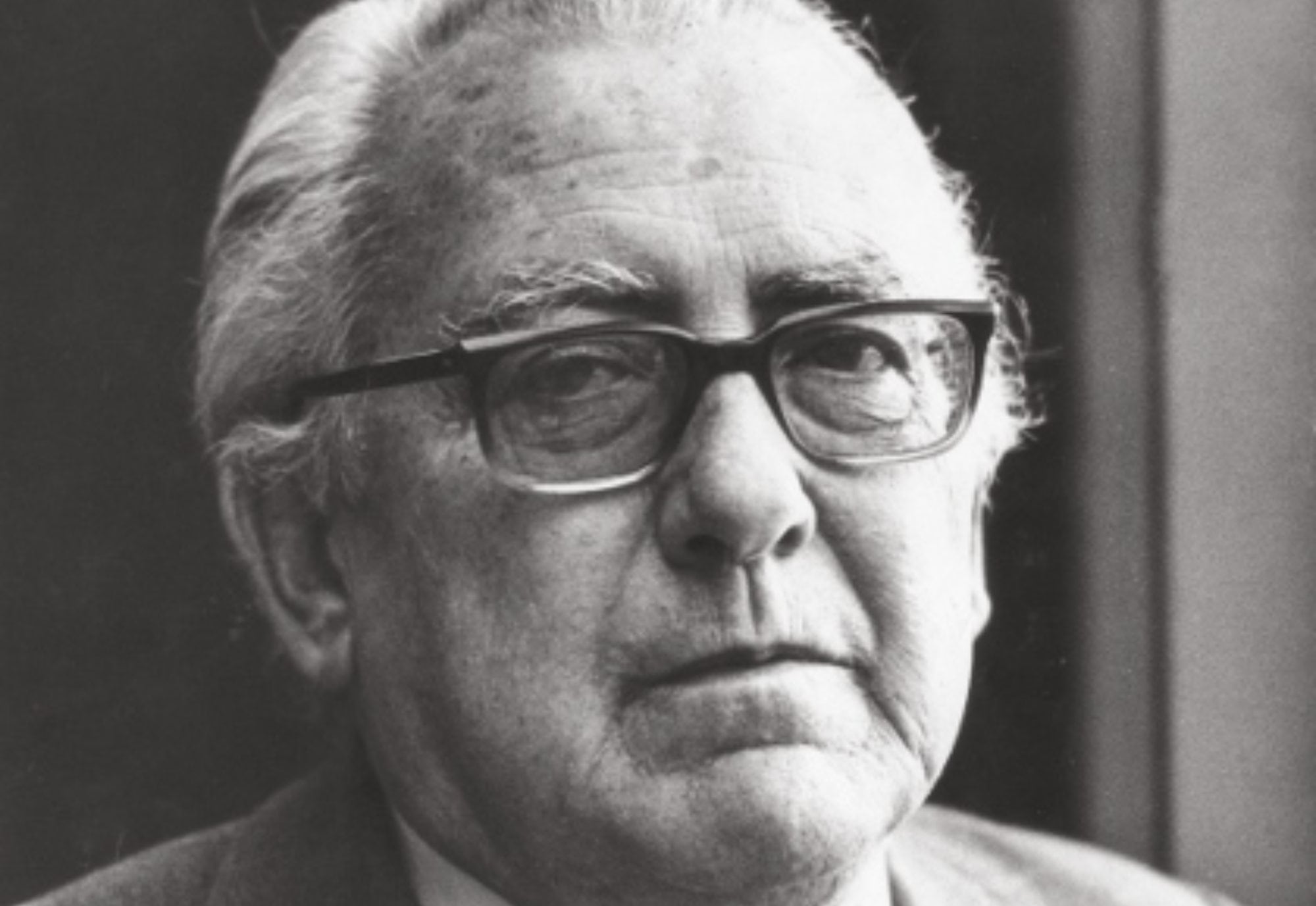 Guillermo Cano | Foto: Archivo Colprensa