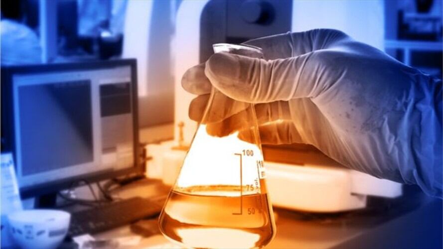 ¿Alguna vez te has preguntado quienes son las grandes mentes detrás de los grandes avances? Foto: THINKSTOCK, tomada de BBC Mundo.