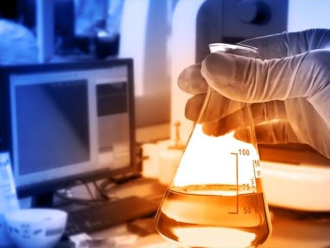 ¿Alguna vez te has preguntado quienes son las grandes mentes detrás de los grandes avances? Foto: THINKSTOCK, tomada de BBC Mundo.