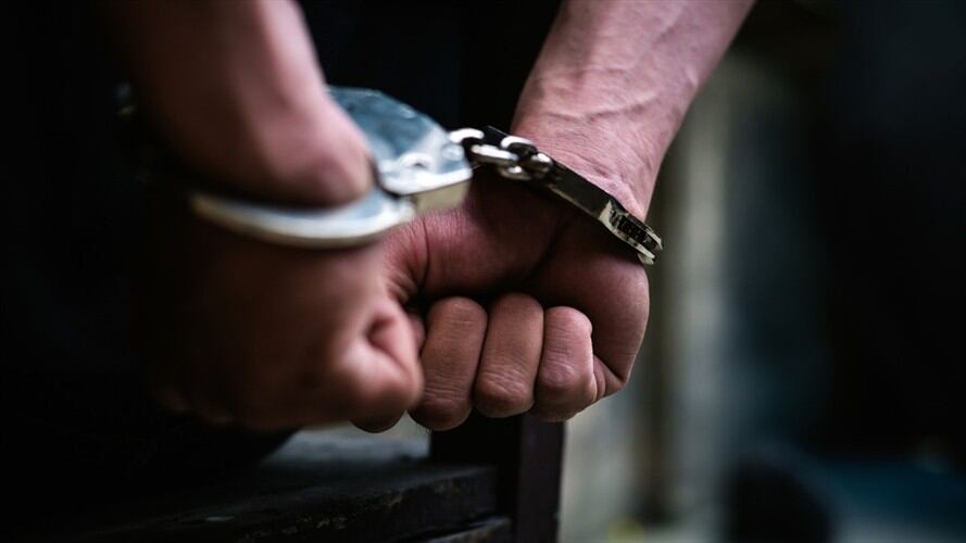 Se presume que el hoy procesado llevó a la víctima a la habitación bajo engaños, donde al parecer la asesinó. Foto: Getty Images / CHOOCHART CHOOCHAIKUPT