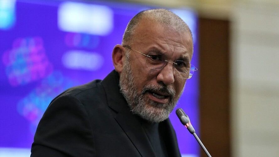 Roy Barreras tomará acciones legales contra quienes publicaron video de maletín con dinero. Foto: Colprensa