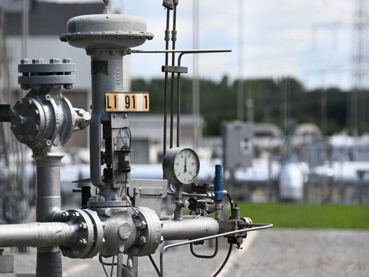 Bancada Caribe cuestionó problemas de abastecimiento de gas en el Atlántico