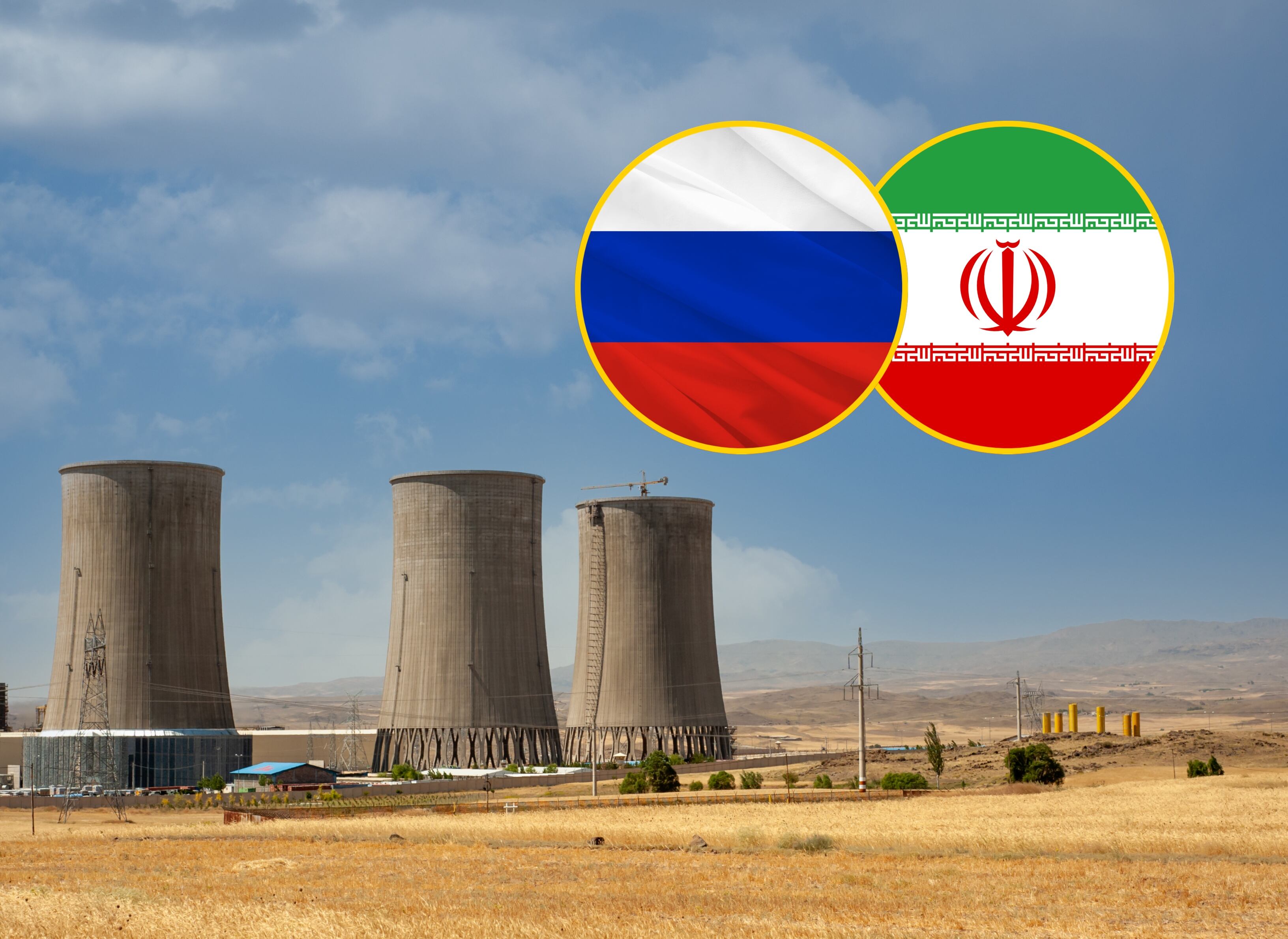 Imagen de referencia Getty images