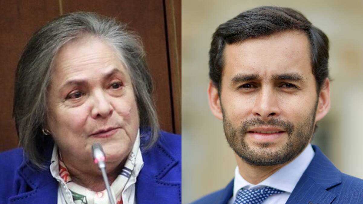 Hablan de paz, pero hacen la guerra": congresistas al ELN tras suspensión de los diálogos