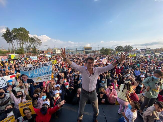 El rey de la división