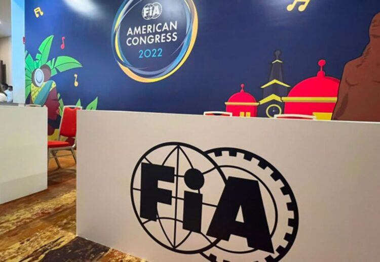 Automóvil Club. Foto: Cortesía