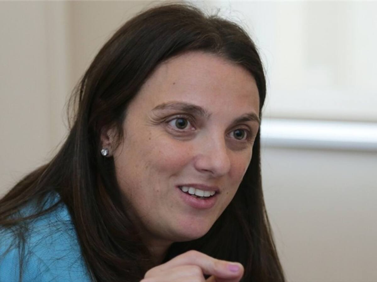 “No saque el celular porque se lo ‘abudinean’”: Mauricio Toro sobre Mintic