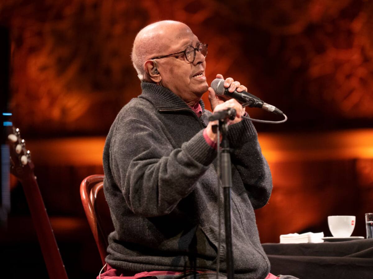 Embajador de Cuba en España sobre Pablo Milanés: su música trascenderá en el tiempo