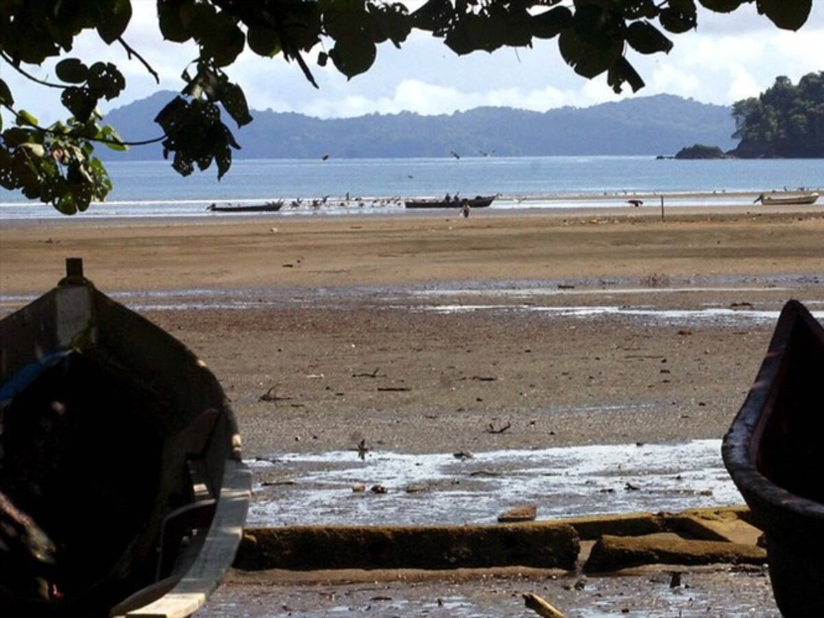 Admiten tutela que pide anular resolución que cierra una zona de Playa Blanca
