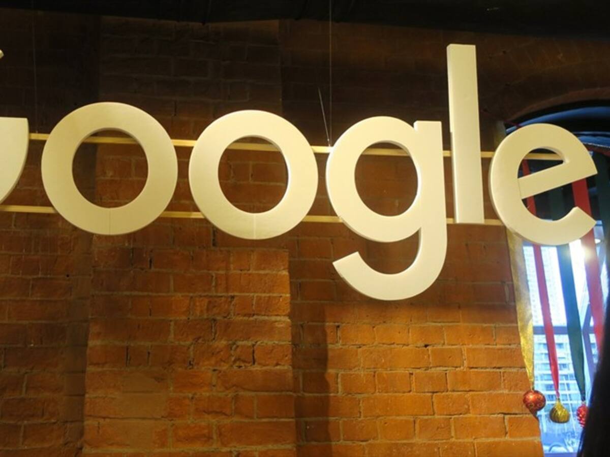 ¿Qué fue lo que más le preguntaron a Google los colombianos durante 2016?