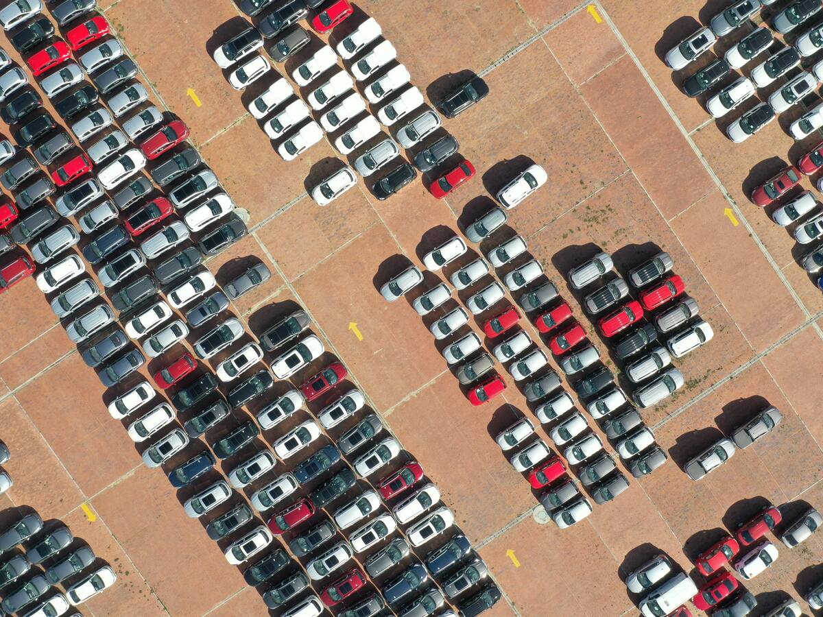 ¿Qué hacer si le quitan el carro por no pagar el impuesto vehicular? Guía para recuperarlo