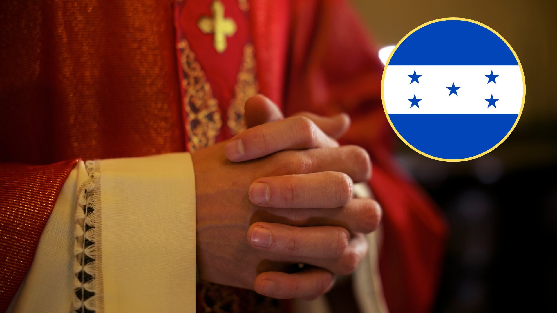 Imagenes de referencia. Getty Images.