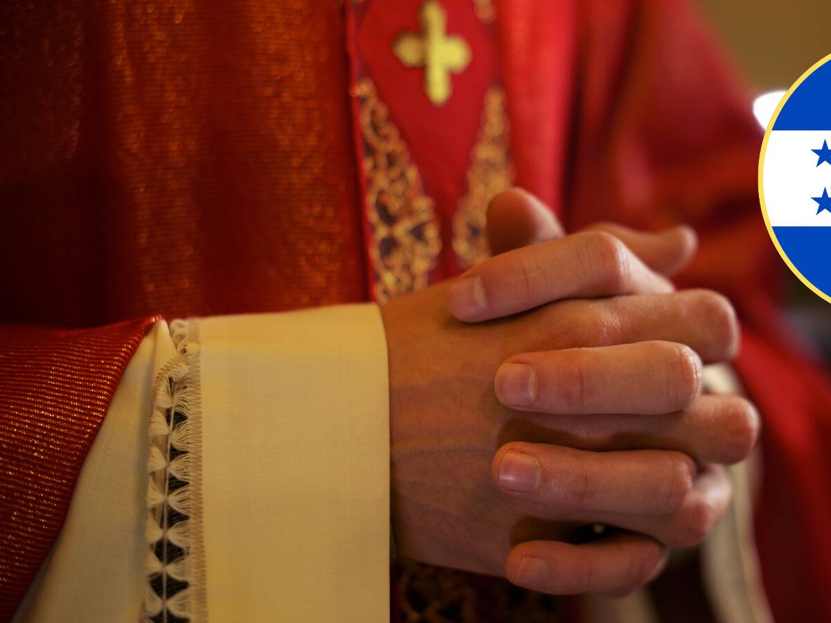 Obispos de Honduras se solidarizan con Colombia tras atentado contra Miguel Uribe Turbay