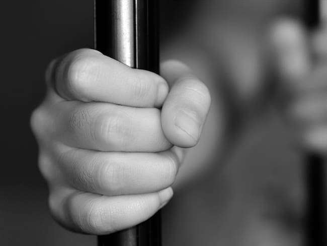 El 98% de los casos de violencia sexual contra menores está en la impunidad: ICBF