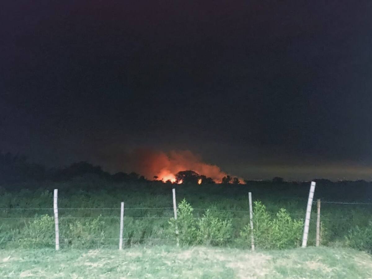 Encapuchados invadieron un predio y retuvieron a cuatro personas en el norte del Cauca