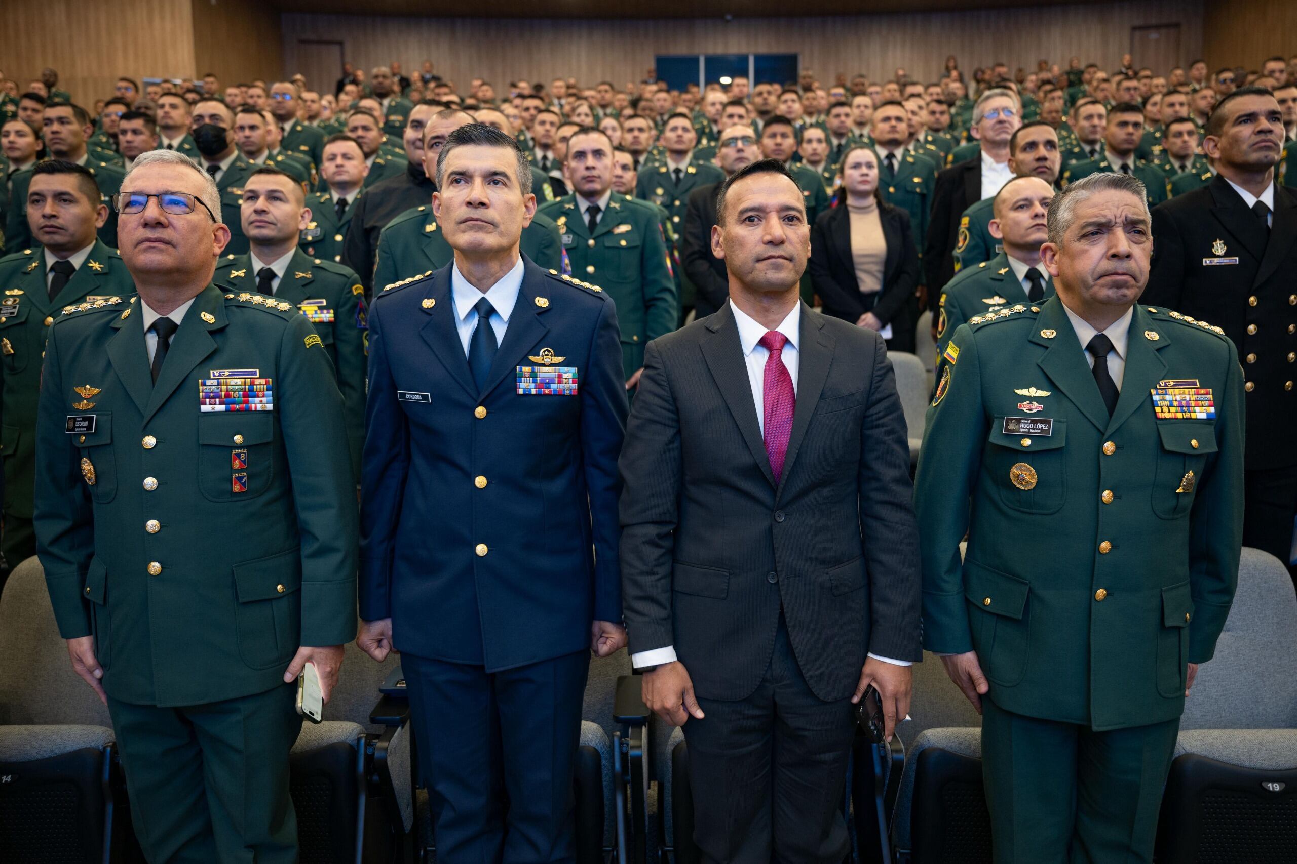 Foto: Suminbistrada.