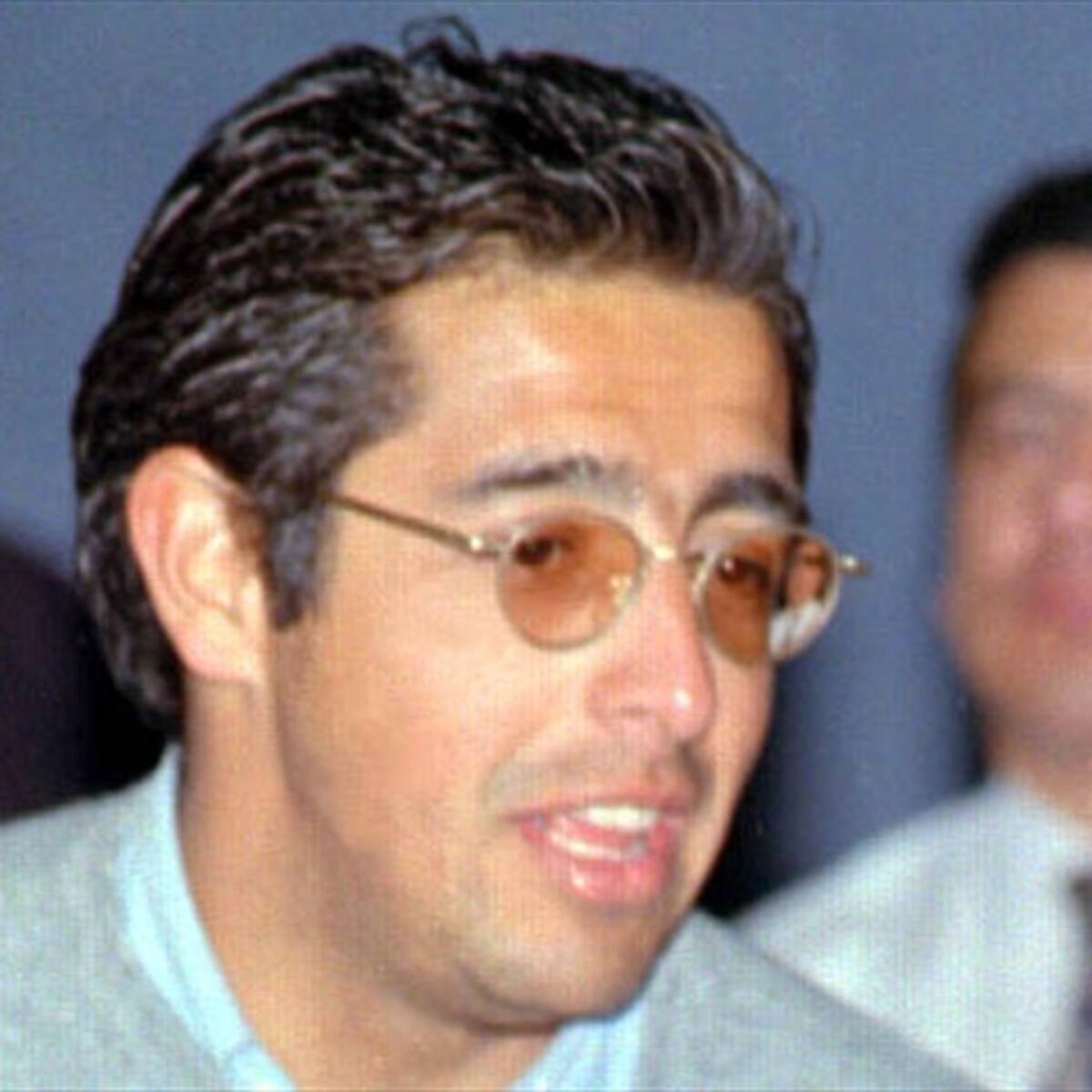 23 años del asesinato de Jaime Garzón: Álvaro García y Santiago Alarcón lo recuerdan