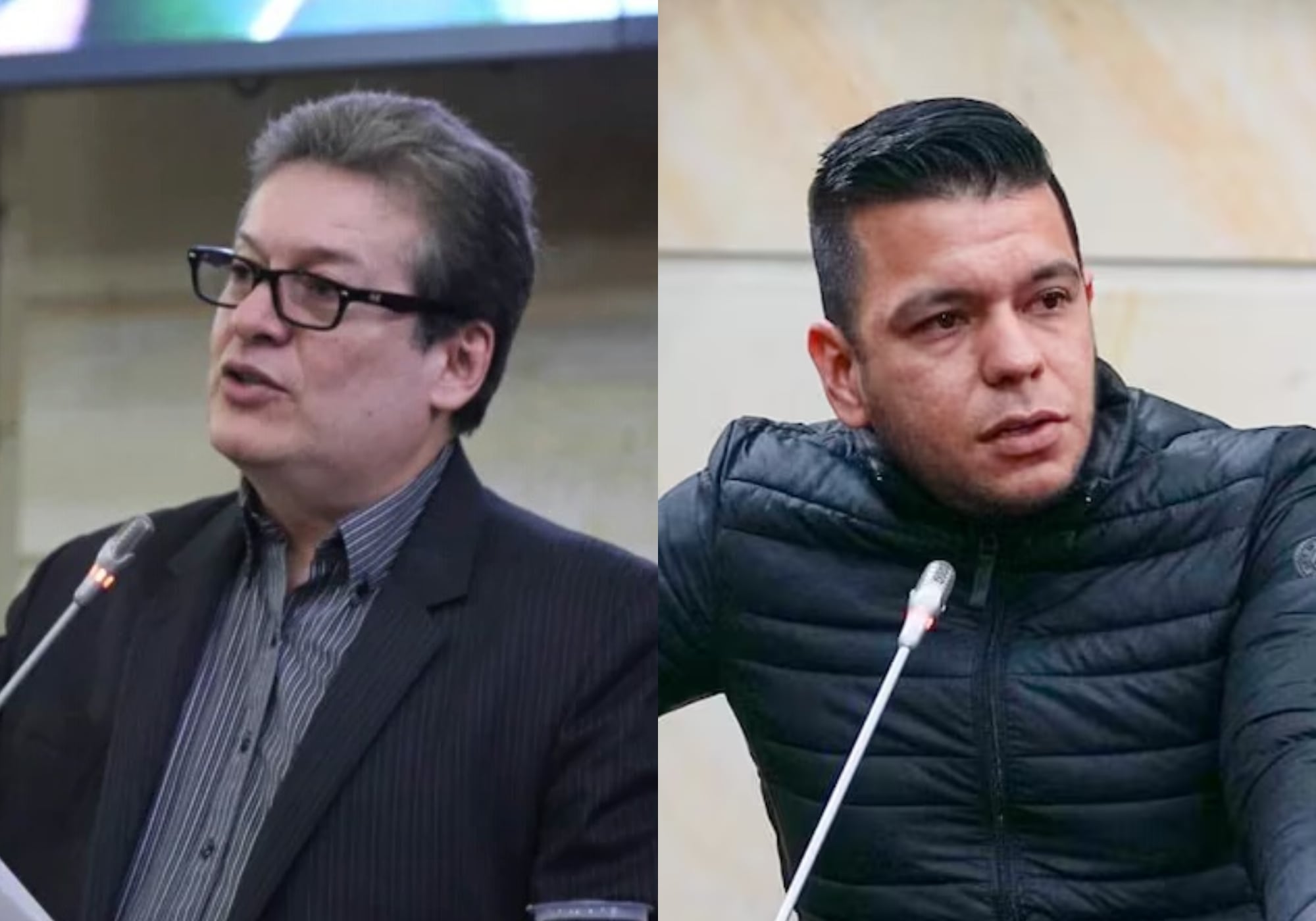 Proyecto de paz total: ¿Espaldarazo a criminales o aporte a la paz en Colombia?