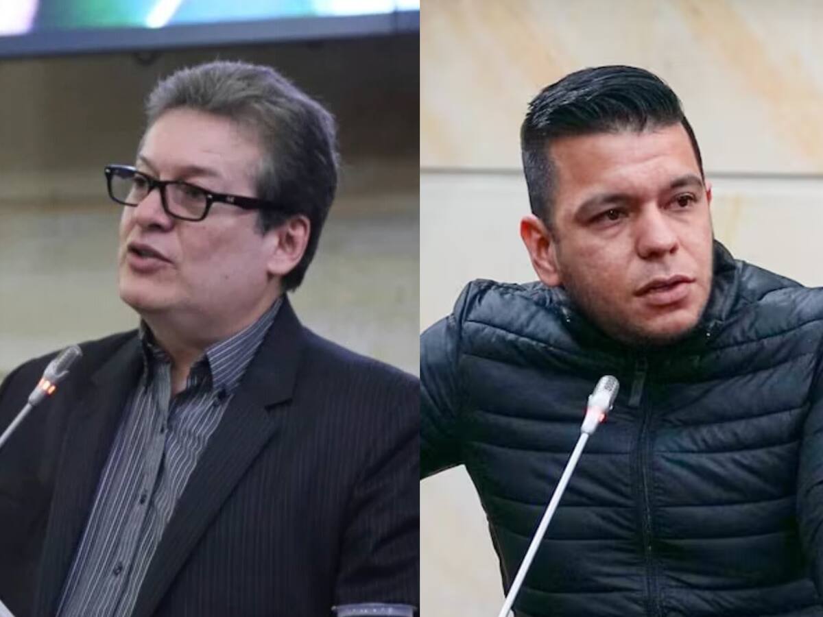 Proyecto de paz total: ¿Espaldarazo a criminales o aporte a la paz en Colombia?