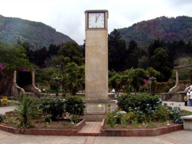 Muere mujer abusada sexualmente en Bogotá