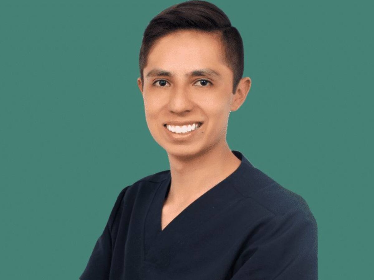 ¿No entiende la tabla nutricional? Aquí le explicamos lo que debe tener en cuenta