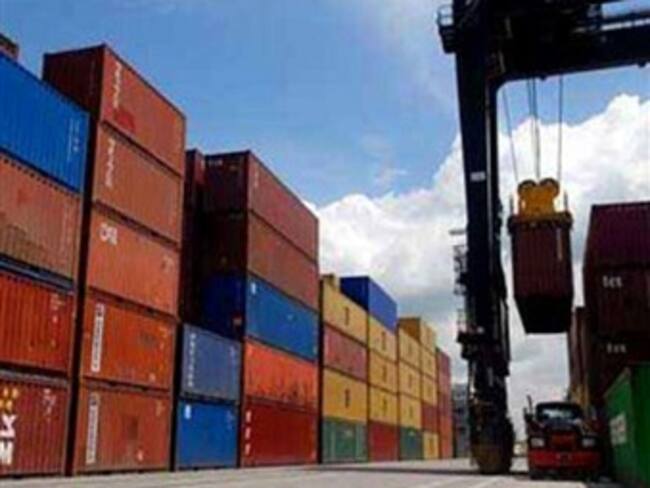 EX-IM Bank y Bancoldex firmaron un acuerdo que permitirá mayor acceso al comercio en el marco del TLC