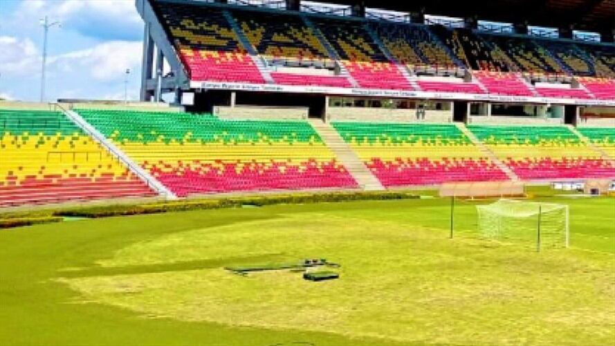 Alfonso López. Foto: suminsitrada