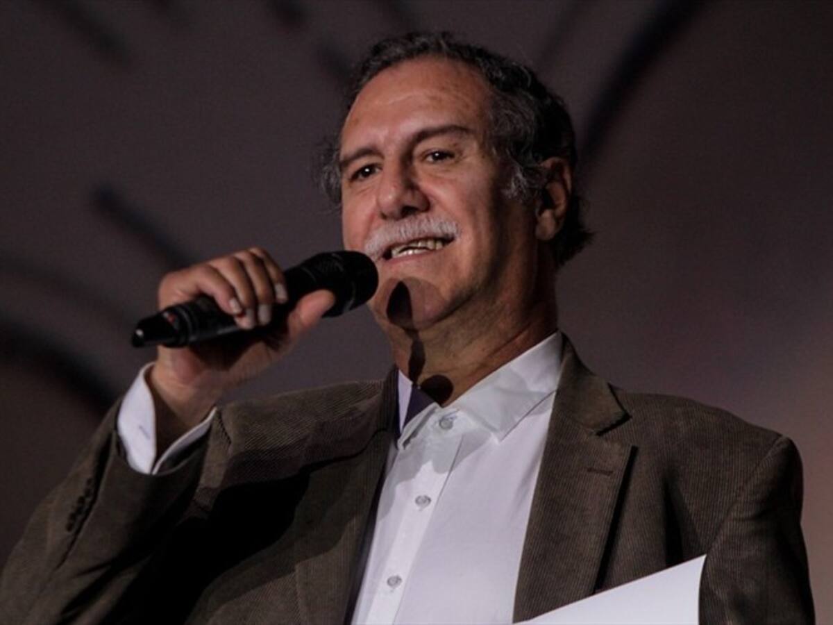 El Festival de Cine de Jardín, Antioquia, regresa a la presencialidad