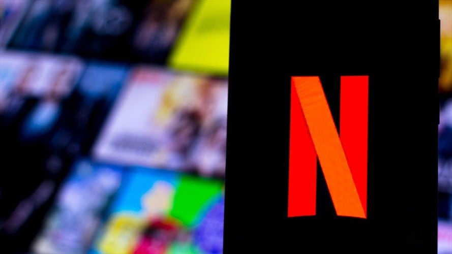 Imagen de referencia. Foto: Getty Images