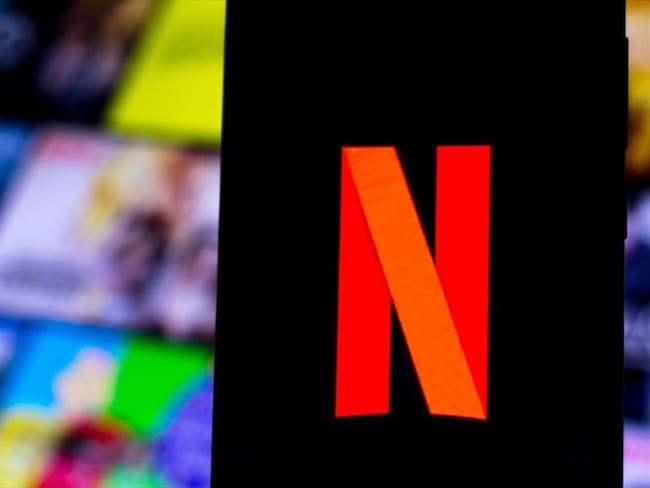 Imagen de referencia. Foto: Getty Images