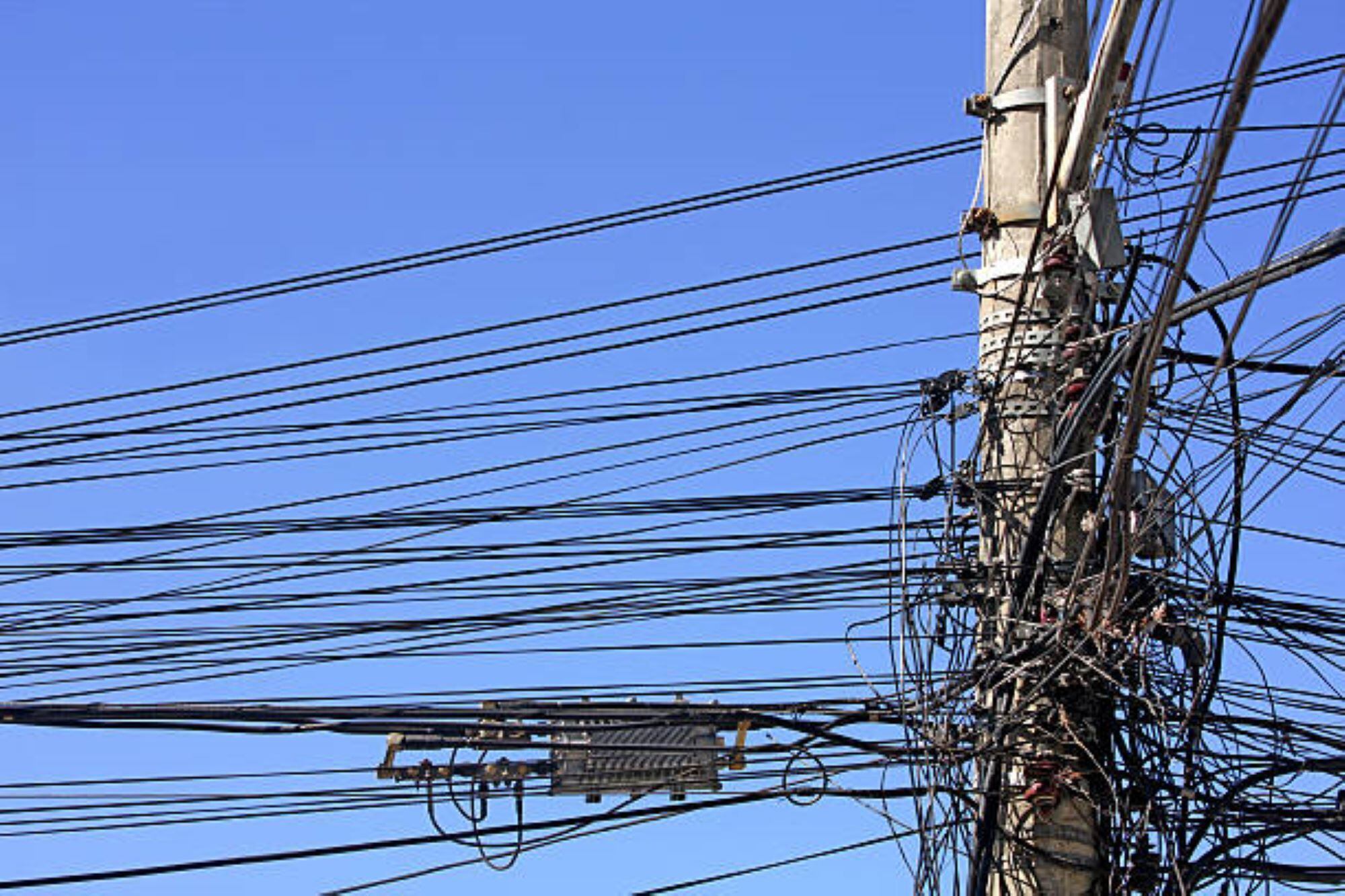 Imagen de referencia/ Getty Images