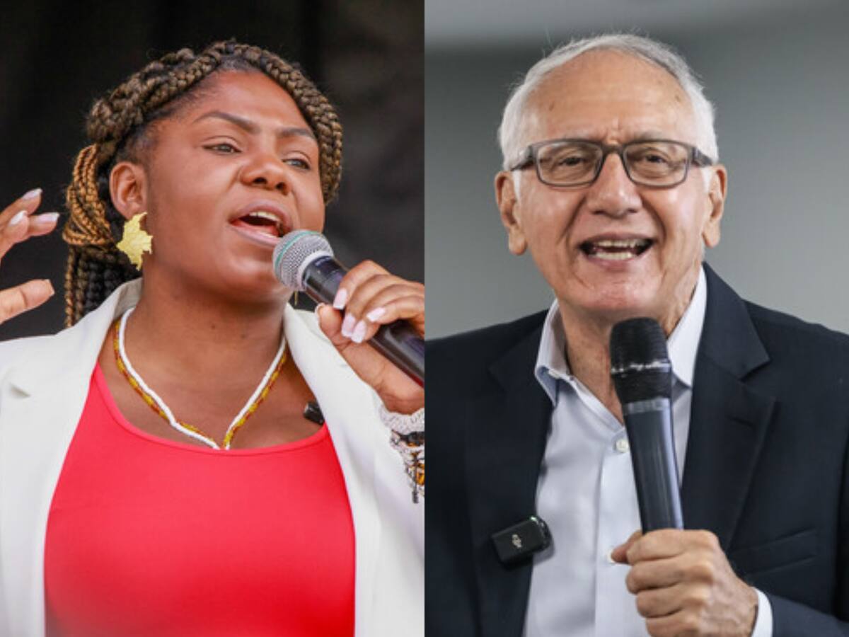 Fiscalía indaga a vicepresidenta y MinSalud por presunta financiación ilegal de campaña