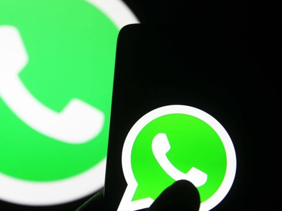Tras cuestionamientos, WhatsApp asegura que no podrá leer los mensajes de los usuarios
