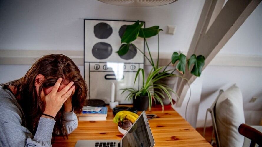 Imagen de referencia. Foto: Getty Images.