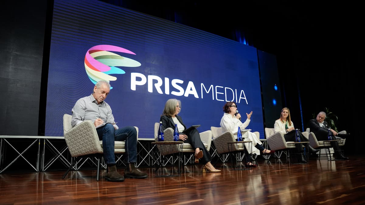 Educación adaptada a los territorios: la transformación que piden los expertos del sector