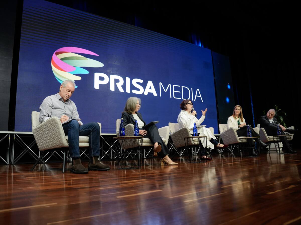 Educación adaptada a los territorios: la transformación que piden los expertos del sector