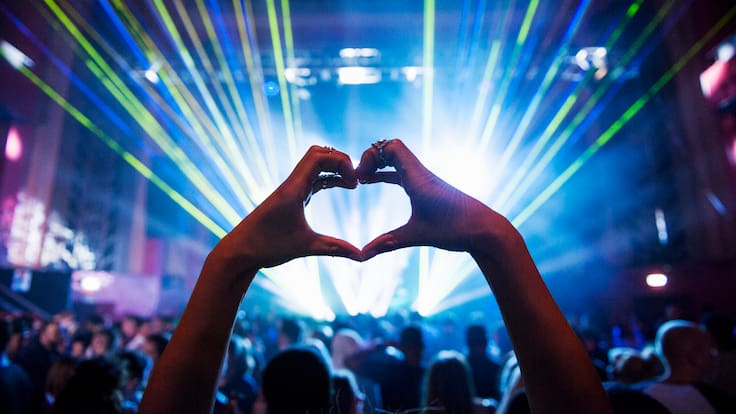 Las artes marciales mixtas se están proyectando en el país: Fredy Serrano, exluchador