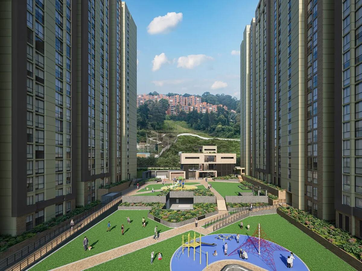 SIC abre investigación contra constructora Bolívar por incumplimientos en proyecto Buenavista Living