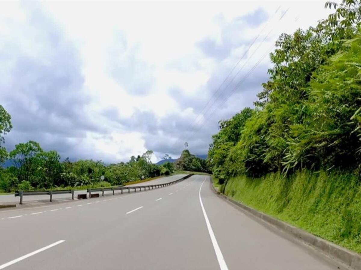 ANI publicó prepliegos de condiciones para el proyecto vial 5G Buenaventura – Buga