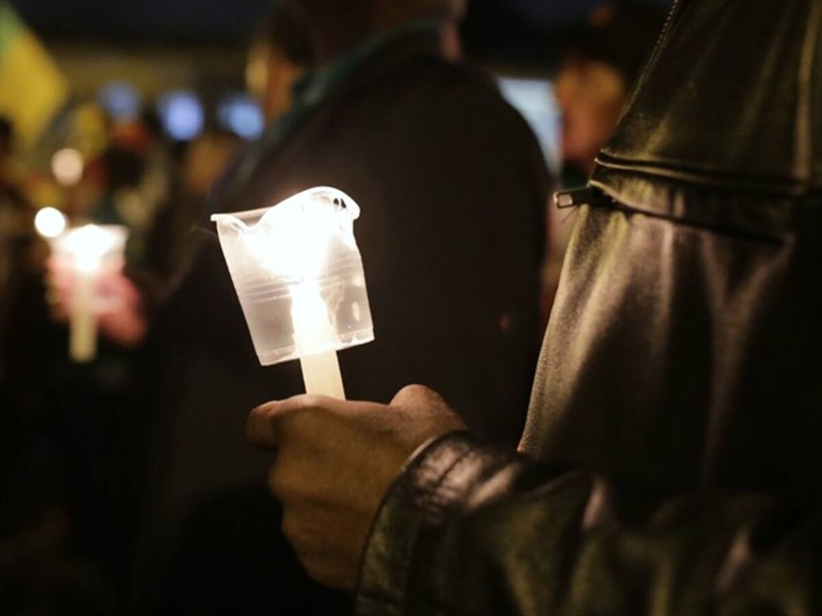 Denuncian que este año se han registrado 15 masacres en Cauca